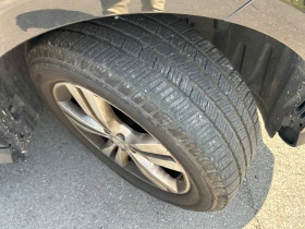Mercedes-Benz ML 350 * KEYLESS * AWD * CARFAX *  | Mobile.bg    12