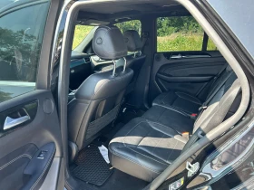 Mercedes-Benz ML 350 * KEYLESS * AWD * CARFAX * АВТОКРЕДИТ