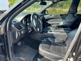 Mercedes-Benz ML 350 * KEYLESS * AWD * CARFAX *  | Mobile.bg    6
