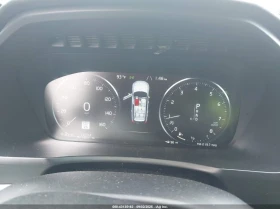 Volvo Xc90 T6 MOMENTUM* PANORAMA* DIGITAL - 27900 лв. - 33406185 9