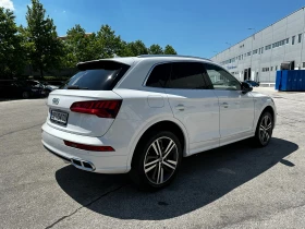 ����� �� �������� �� Audi SQ5 ��������/354��/Quattro/������/������/��������