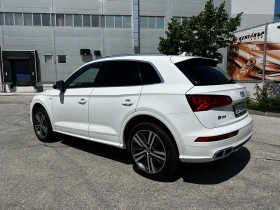 ����� �� �������� �� Audi SQ5 ��������/354��/Quattro/������/������/��������