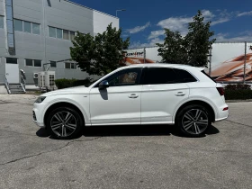 ����� �� �������� �� Audi SQ5 ��������/354��/Quattro/������/������/��������