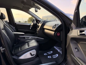 Mercedes-Benz ML 350 CDI= 4 MATIC= SPORT=  | Mobile.bg    11