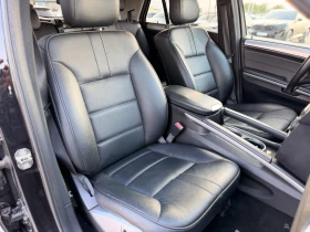Mercedes-Benz ML 350 CDI= 4 MATIC= SPORT=  | Mobile.bg    12