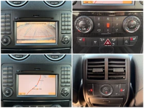 Mercedes-Benz ML 350 CDI= 4 MATIC= SPORT=  | Mobile.bg    16