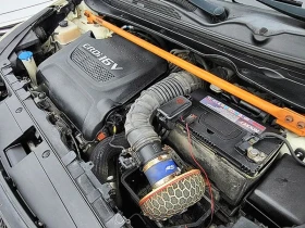 Kia Sportage R 4WD | Mobile.bg    6
