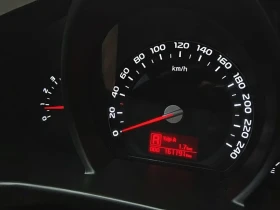 Kia Sportage R 4WD | Mobile.bg    8