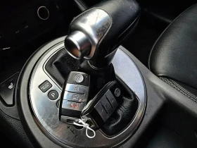 Kia Sportage R 4WD | Mobile.bg    9