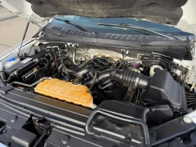 Ford F150 2016 SUPERCREW 5.0  *   *  | Mobile.bg    17