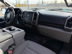 Ford F150 2016 SUPERCREW 5.0  *   *  | Mobile.bg    14