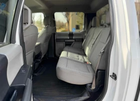 Ford F150 2016 SUPERCREW 5.0  *   *  | Mobile.bg    16