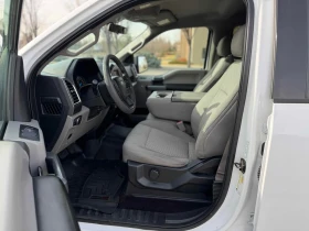 Ford F150 2016 SUPERCREW 5.0  *   *  | Mobile.bg    11