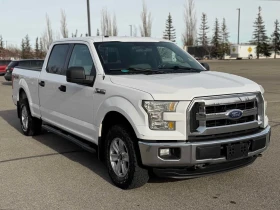 Ford F150 2016 SUPERCREW 5.0  *   *  | Mobile.bg    3