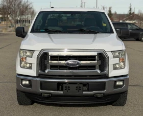 Ford F150 2016 SUPERCREW 5.0  *   *  | Mobile.bg    2