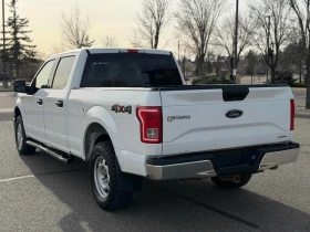 Ford F150 2016 SUPERCREW 5.0  *   *  | Mobile.bg    9