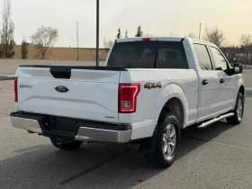 Ford F150 2016 SUPERCREW 5.0  *   *  | Mobile.bg    7