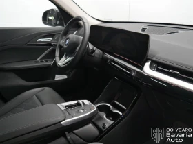 BMW X1 18d sDrive Steptronic - 85700 лв. / 43817.71 € - 67218796 7