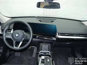 BMW X1 18d sDrive Steptronic - 85700 лв. / 43817.71 € - 67218796 6