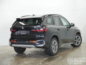 BMW X1 18d sDrive Steptronic - 85700 лв. / 43817.71 € - 67218796 3