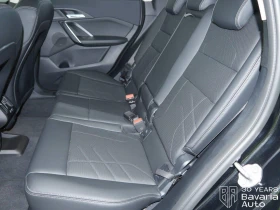 BMW X1 18d sDrive Steptronic - 85700 лв. / 43817.71 € - 67218796 8