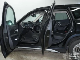 BMW X1 18d sDrive Steptronic - 85700 лв. / 43817.71 € - 67218796 5