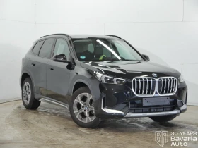 BMW X1 18d sDrive Steptronic - 85700 лв. / 43817.71 € - 67218796 4
