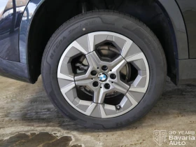 BMW X1 18d sDrive Steptronic - 85700 лв. / 43817.71 € - 67218796 13