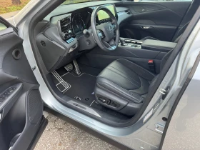 Lexus RX 500h - 130000 лв. / 66467.94 € - 42728234 12