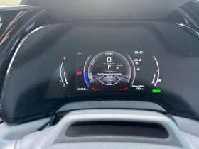 Lexus RX 500h - 130000 лв. / 66467.94 € - 42728234 15