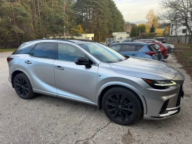 Lexus RX 500h - 130000 лв. / 66467.94 € - 42728234 6