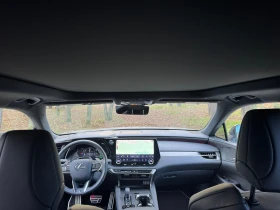 Lexus RX 500h - 130000 лв. / 66467.94 € - 42728234 11