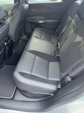 Lexus RX 500h - 130000 лв. / 66467.94 € - 42728234 9