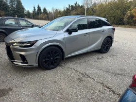 Lexus RX 500h - 130000 лв. / 66467.94 € - 42728234 2