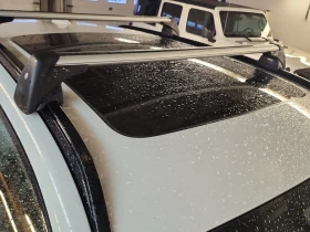 BMW X3 * XDRIVE35I * CARFAX * БЕЗ ПЪРВОНАЧАЛНА ВНОСКА, снимка 15