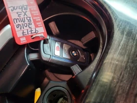 BMW X3 * XDRIVE35I * CARFAX * БЕЗ ПЪРВОНАЧАЛНА ВНОСКА, снимка 8