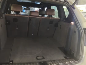 BMW X3 * XDRIVE35I * CARFAX * БЕЗ ПЪРВОНАЧАЛНА ВНОСКА, снимка 13