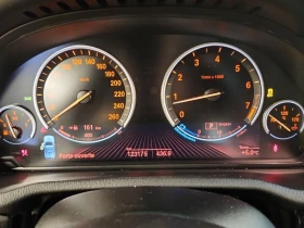 BMW X3 * XDRIVE35I * CARFAX * БЕЗ ПЪРВОНАЧАЛНА ВНОСКА, снимка 9