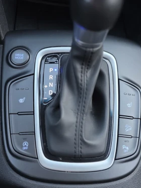 Hyundai Kona 1.6crdi Автомат /Keyless /Krell audio/Navi/Podgrev, снимка 14