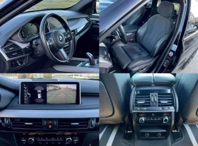 BMW X5 M50D | Mobile.bg � ����� ������ 16