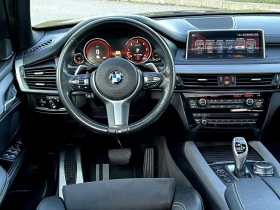BMW X5 M50D | Mobile.bg � ����� ������ 15