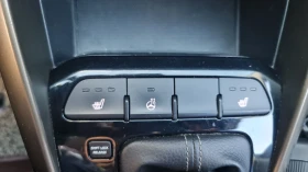 Kia Stonic 1.6crdi FULL  - 13300 € / 26012.54 лв. - 31561031 9