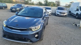Kia Stonic 1.6crdi FULL  - 13300 € / 26012.54 лв. - 31561031 3
