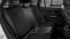 Mercedes-Benz GLC 220 d 4MATIC - 64400 € / 125955.45 лв. - 21199684 10