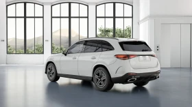 Mercedes-Benz GLC 220 d 4MATIC - 64400 € / 125955.45 лв. - 21199684 6