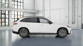 Mercedes-Benz GLC 220 d 4MATIC - 64400 € / 125955.45 лв. - 21199684 3