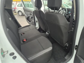 Dacia Duster N1-4х4 M/T 1.5 DCI - 14460 € / 28281.30 лв. - 33174659 10