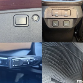 Haval H6 SUPREME 4X4 ��������  05.2027�. | Mobile.bg � ����� ������ 17