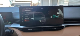 Haval H6 SUPREME 4X4 ГАРАНЦИЯ  05.2027г., снимка 14