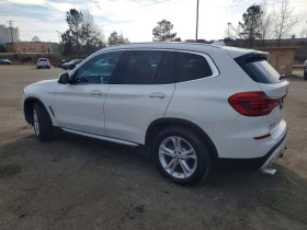 BMW X3 XDRIVE30I - 15858 € / 31015.55 лв. - 55017144 4